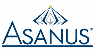 Logo Asanus