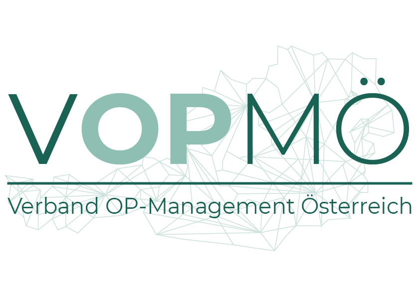 VOPMOE