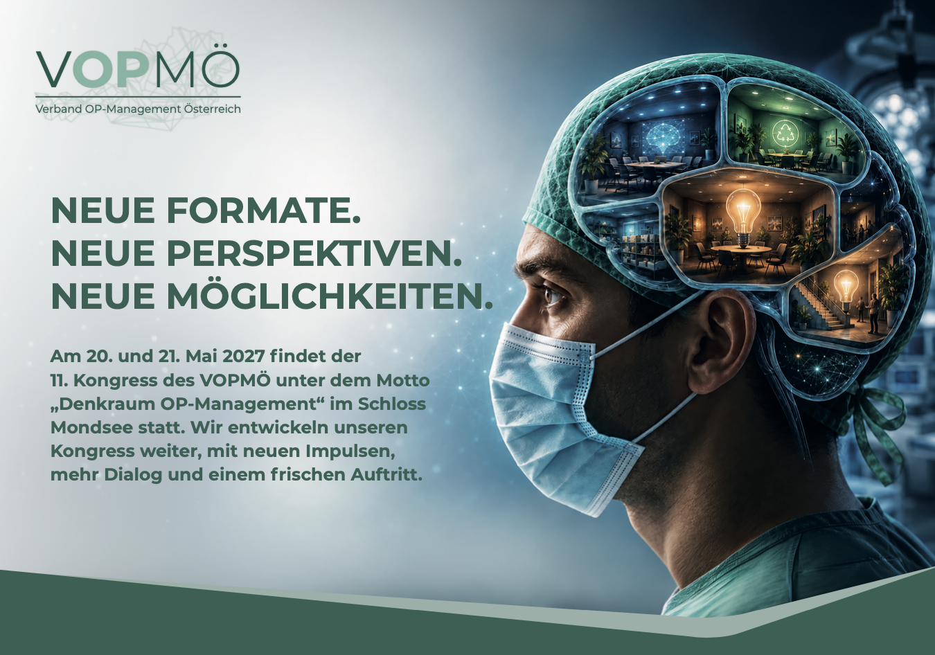 VOPMOE-Sponsoreninformation-Vorschau